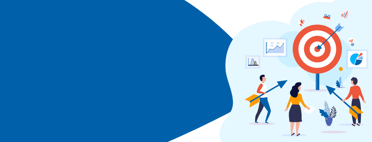 7 ways to use Copilot for Microsoft 365 in Microsoft Excel