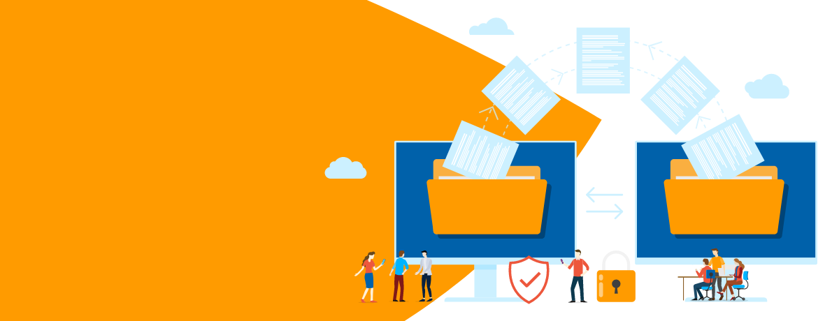 Top tips for planning a successful Azure migration