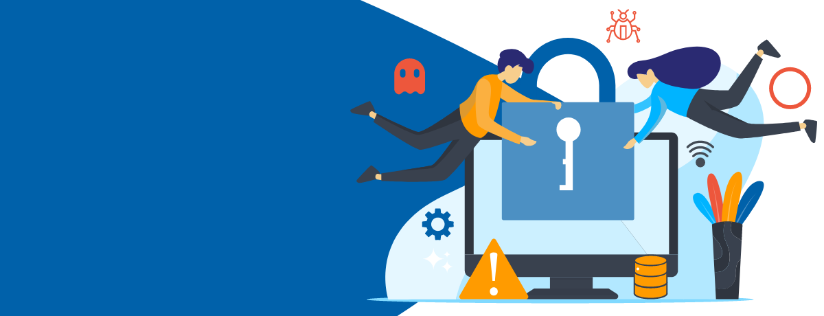 7 easy tips to avoid hackers