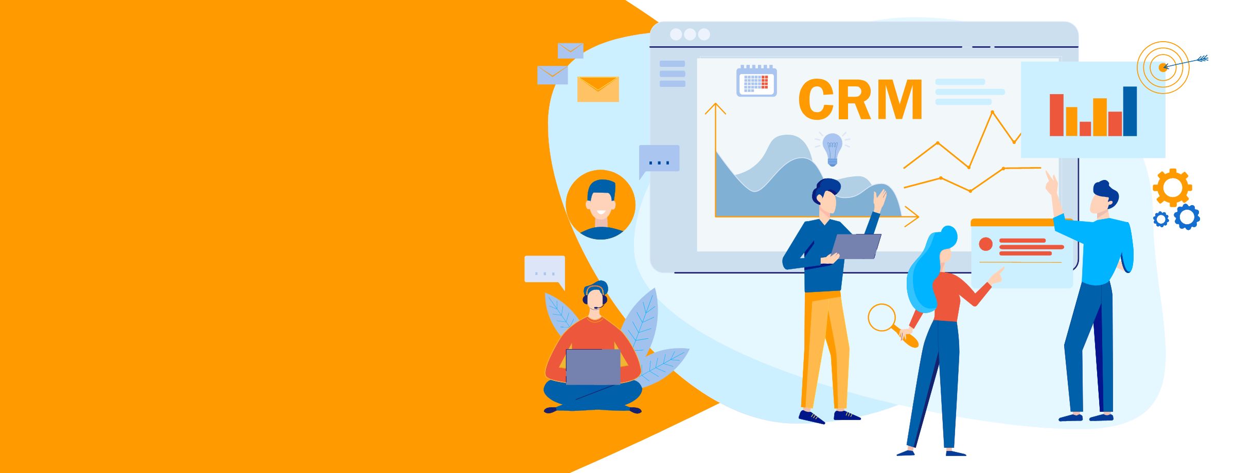 Copilot for Sales: AI in Dynamics 365 helps your clients sell smarter so how can partners lead the way?
