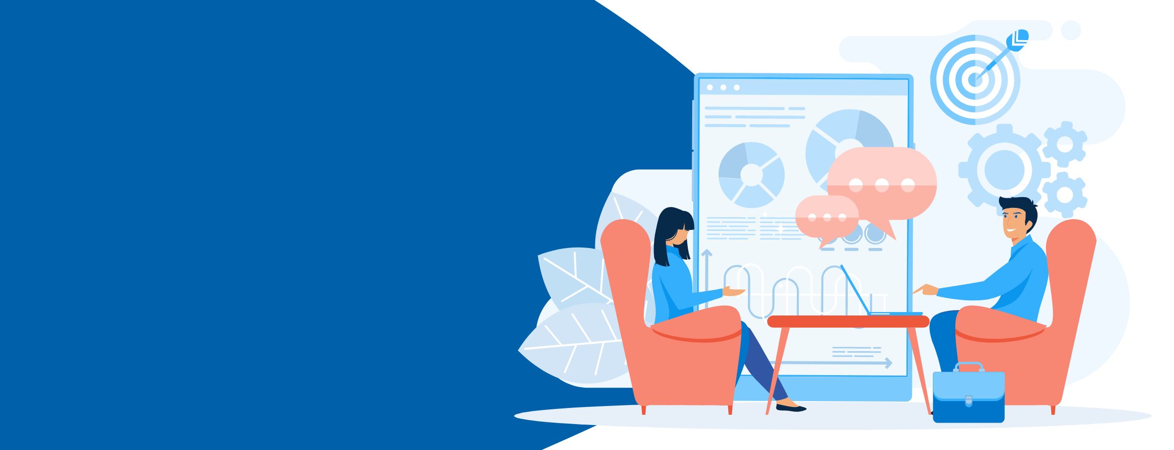 4 strategies MSPs can use to lead the Copilot conversation with confidence
