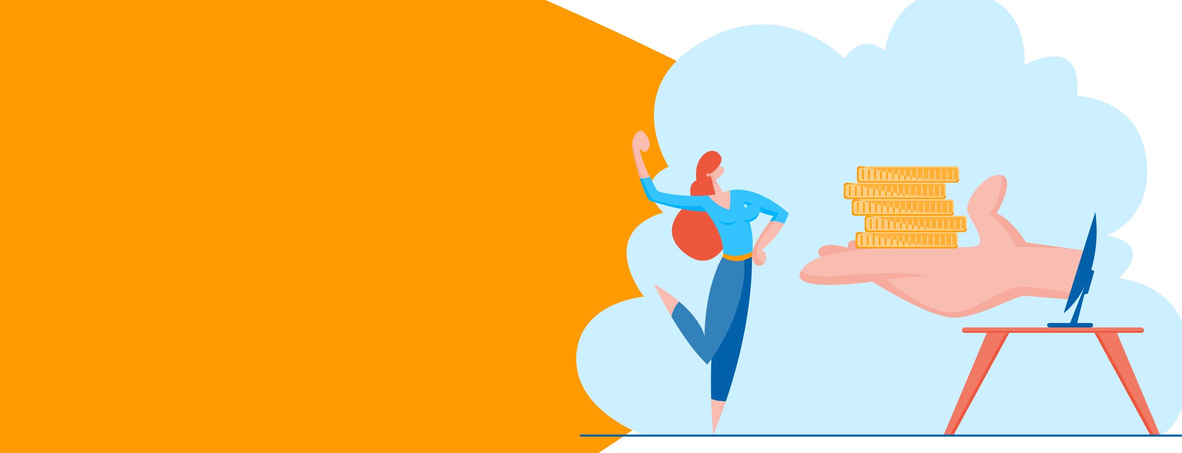 The future of ERP solutions for MSPs: Navigating beyond Dynamics GP