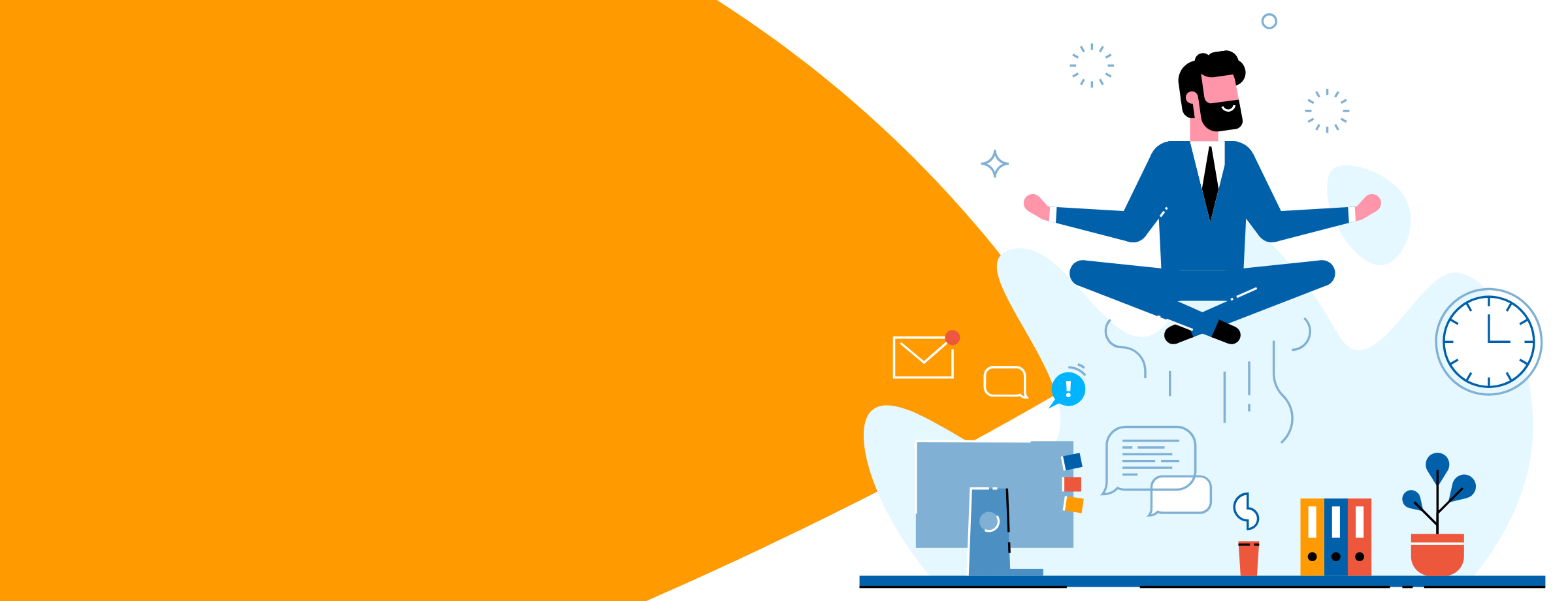 How emotional selling can drive business for MSPs