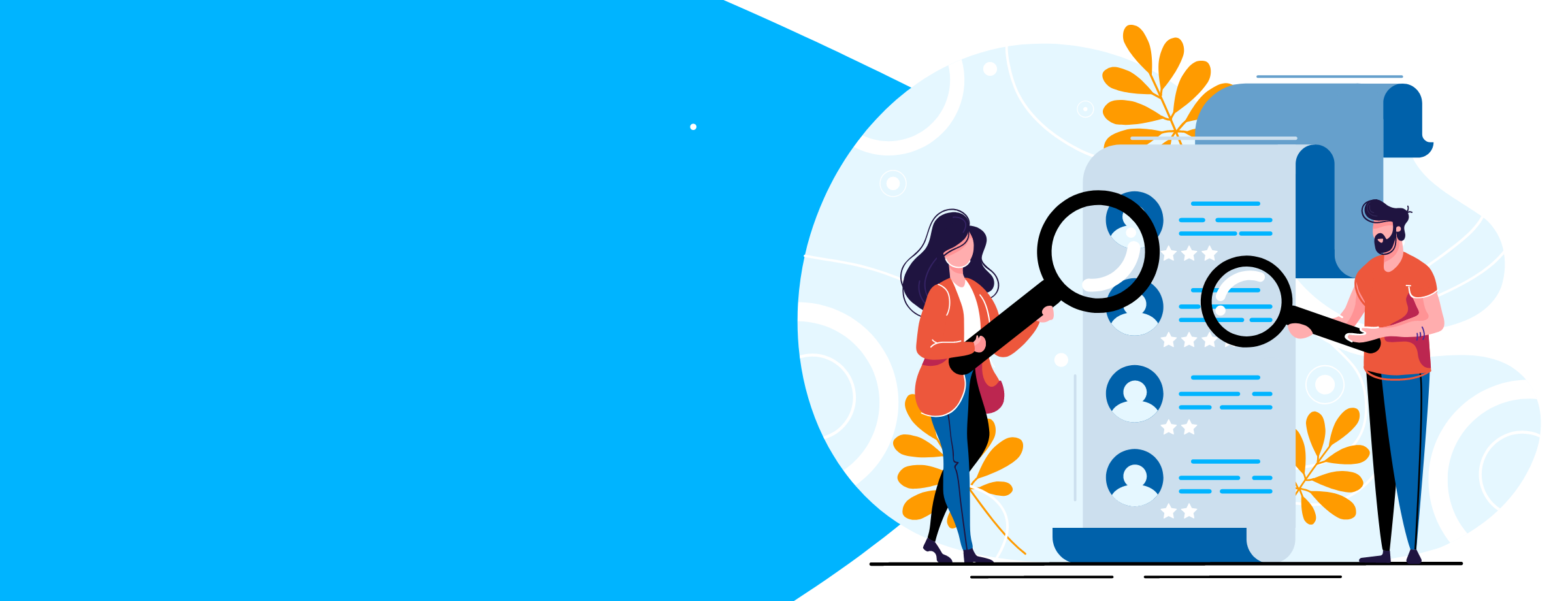 Microsoft Partner ID: What it is and why you need it