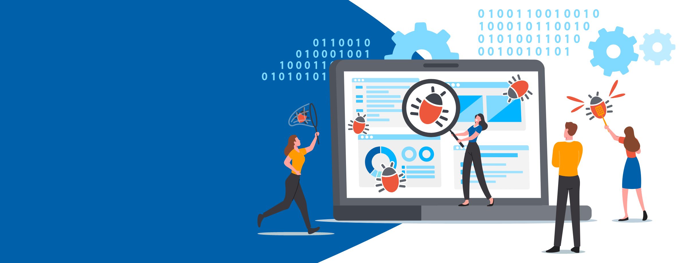 How ThreatDown by Malwarebytes can help your MSP’s security offering