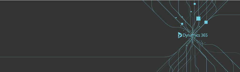 4 Sales Automation Trends That Will Change the CRM Landscape